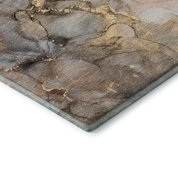 Addison Mayfield AMF520 Beige Rug