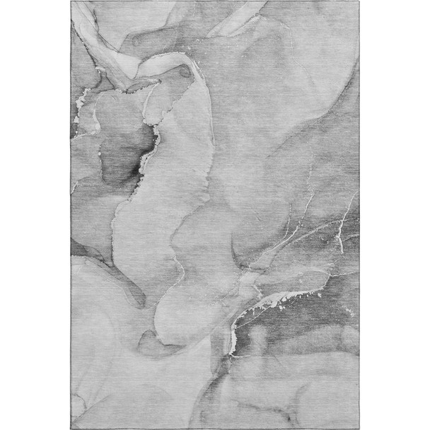 Addison Mayfield AMF521 Gray Rug