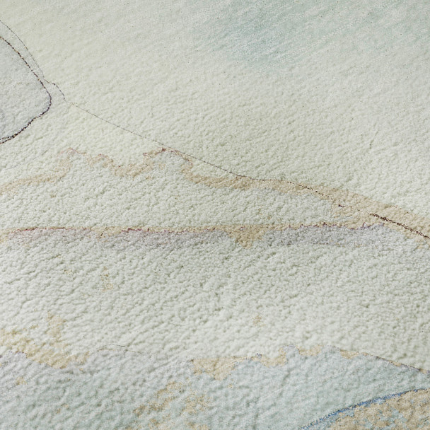 Addison Mayfield AMF523 Sky Rug