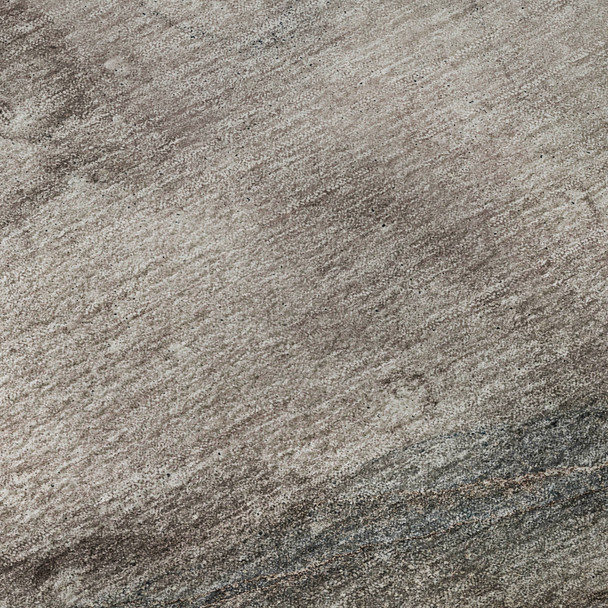 Addison Mayfield AMF524 Taupe Rug