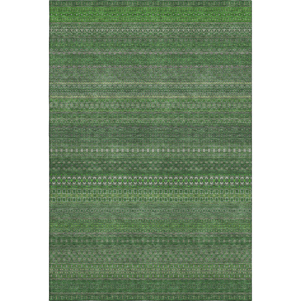 Addison Mayfield AMF527 Fern Rug