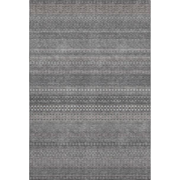Addison Mayfield AMF527 Gray Rug