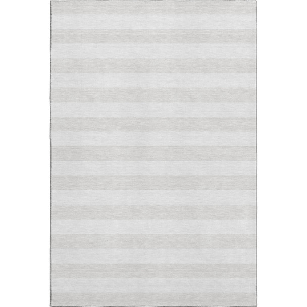Addison Mayfield AMF528 Ivory Rug