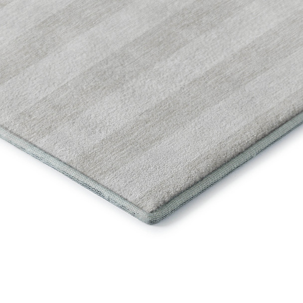 Addison Mayfield AMF528 Ivory Rug
