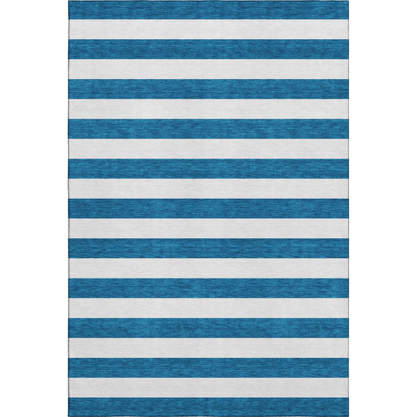 Addison Mayfield AMF528 Navy Rug