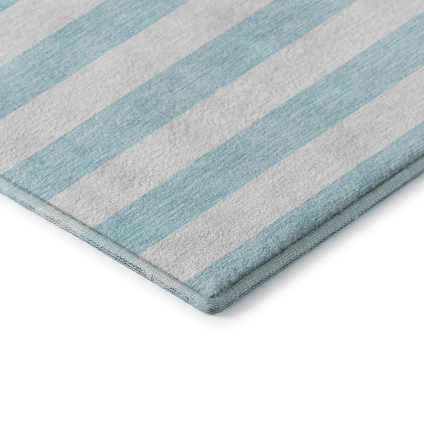 Addison Mayfield AMF528 Sky Rug