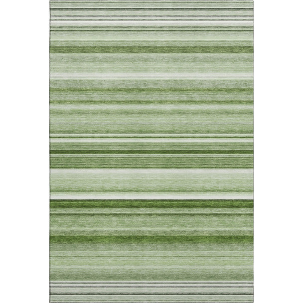 Addison Mayfield AMF529 Aloe Rug