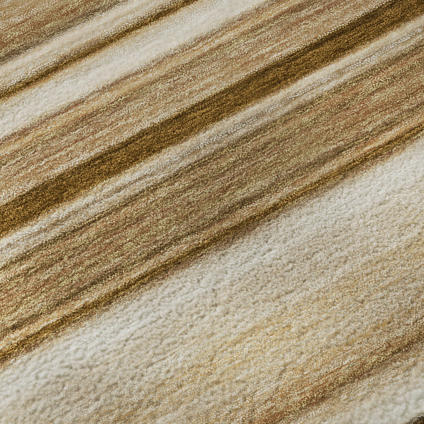 Addison Mayfield AMF529 Chocolate Rug