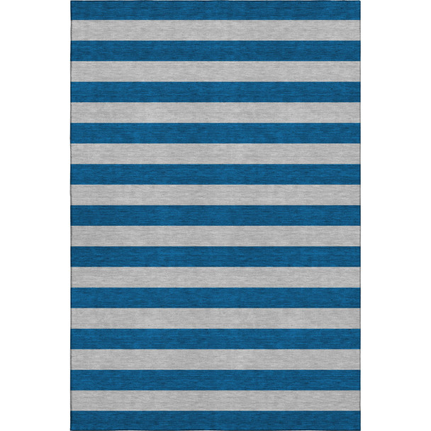 Addison Mayfield AMF530 Blue Rug