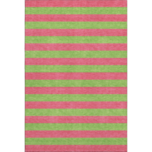 Addison Mayfield AMF530 Blush Rug
