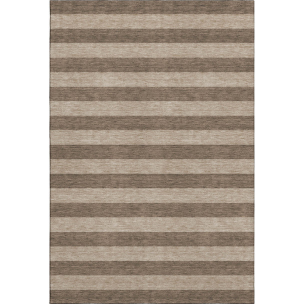 Addison Mayfield AMF530 Coffee Rug
