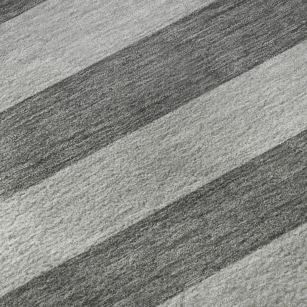 Addison Mayfield AMF530 Granite Rug