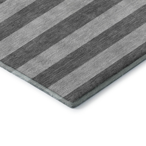 Addison Mayfield AMF530 Granite Rug