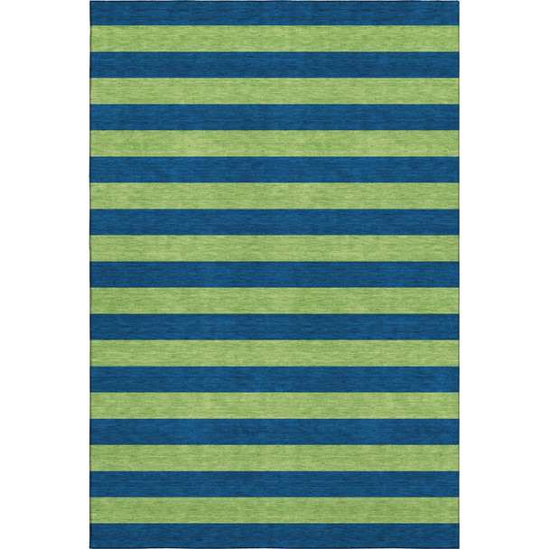 Addison Mayfield AMF530 Navy Rug