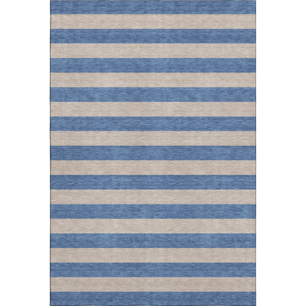 Addison Mayfield AMF530 Tan Rug