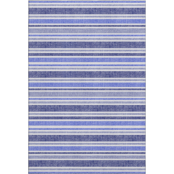 Addison Mayfield AMF531 Blue Rug