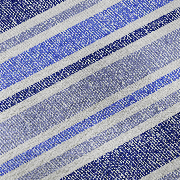 Addison Mayfield AMF531 Blue Rug