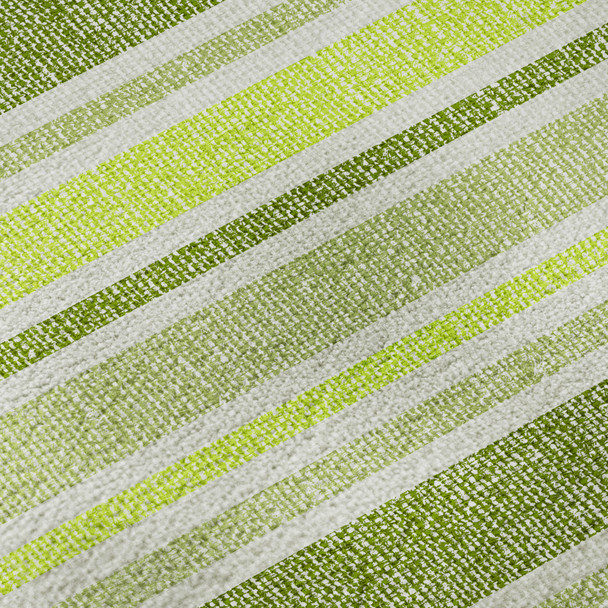 Addison Mayfield AMF531 Fern Rug