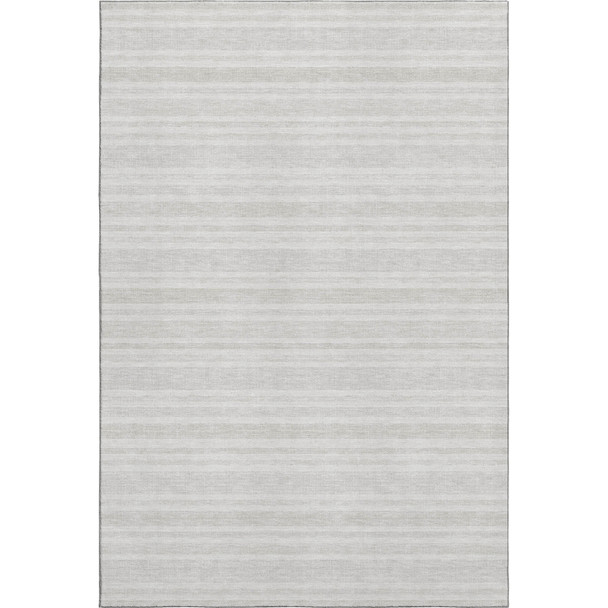 Addison Mayfield AMF531 Ivory Rug