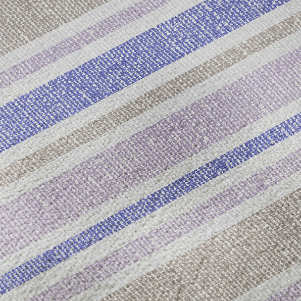 Addison Mayfield AMF531 Navy Rug