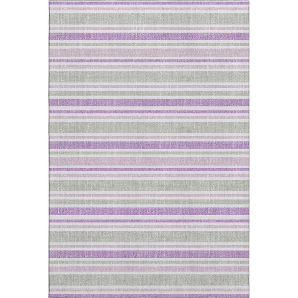Addison Mayfield AMF531 Pearl Rug