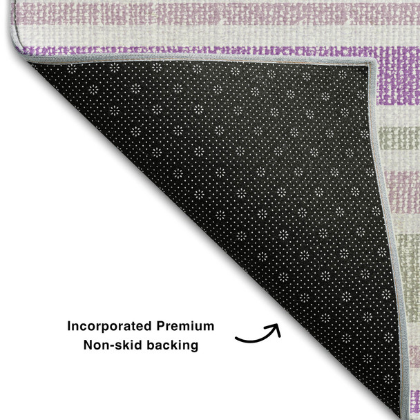 Addison Mayfield AMF531 Pearl Rug