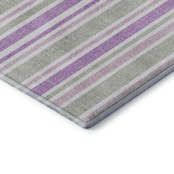 Addison Mayfield AMF531 Pearl Rug