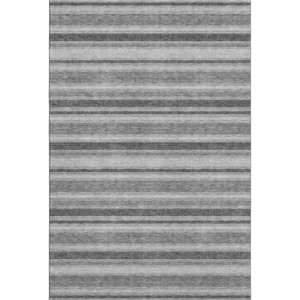 Addison Mayfield AMF531 Silver Rug
