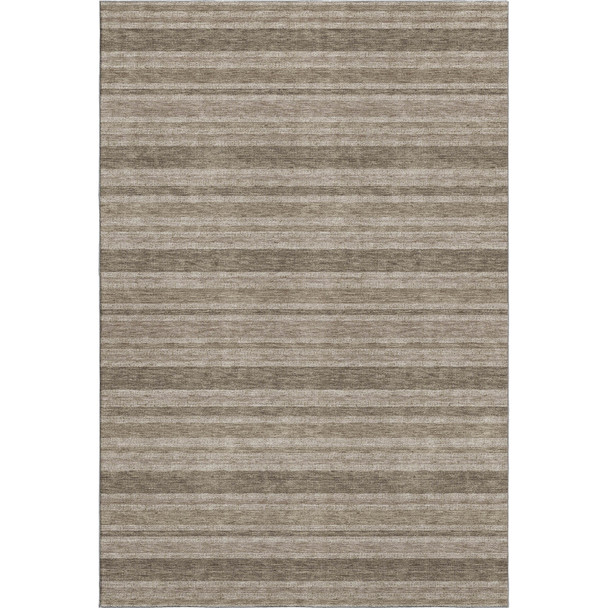 Addison Mayfield AMF531 Taupe Rug