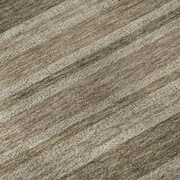 Addison Mayfield AMF531 Taupe Rug