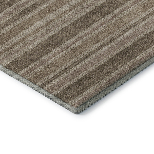 Addison Mayfield AMF531 Taupe Rug