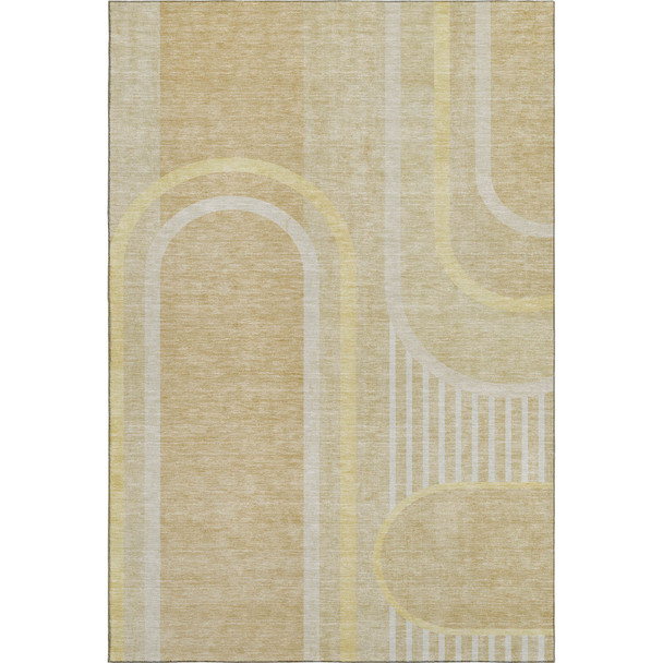 Addison Mayfield AMF532 Beige Rug