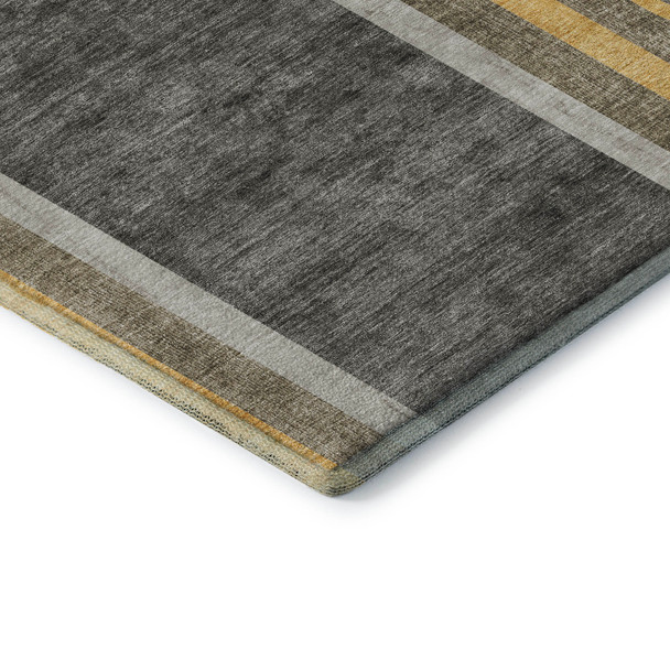 Addison Mayfield AMF532 Taupe Rug