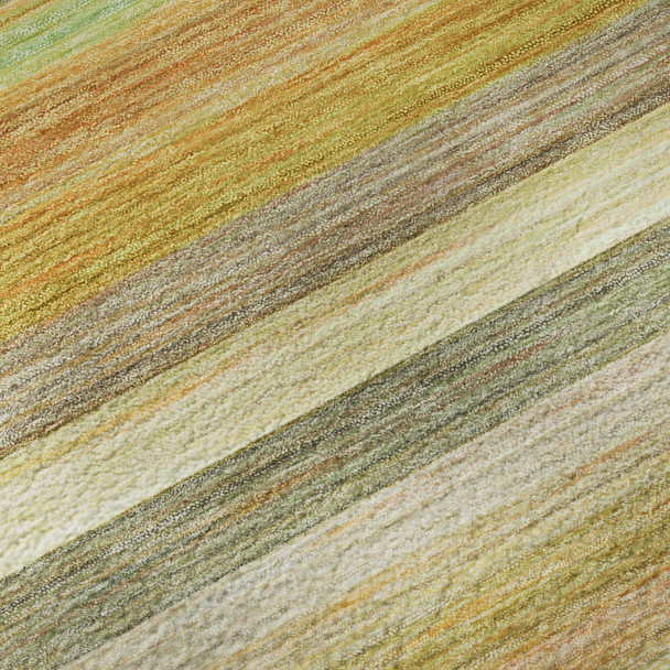 Addison Mayfield AMF535 Aloe Rug