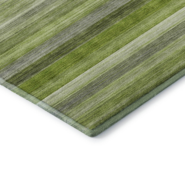 Addison Mayfield AMF535 Fern Rug