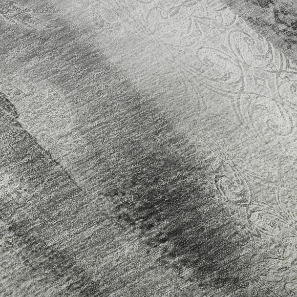 Addison Mayfield AMF537 Gray Rug