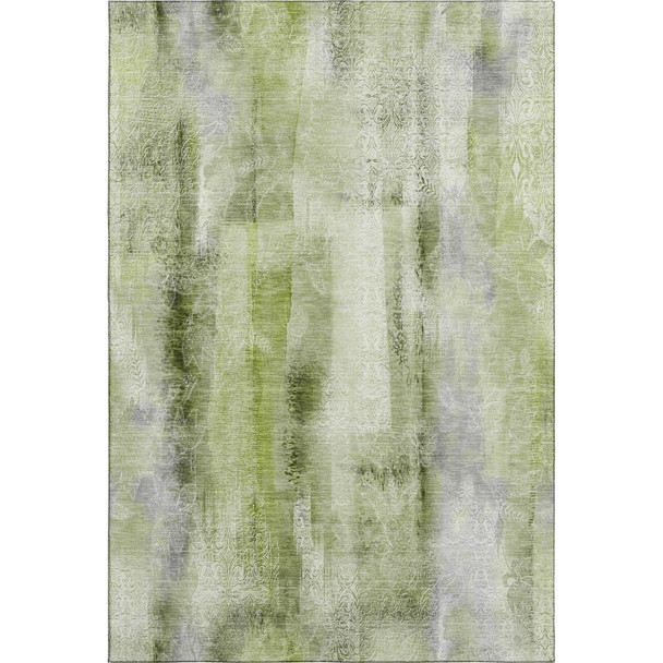 Addison Mayfield AMF537 Sage Rug