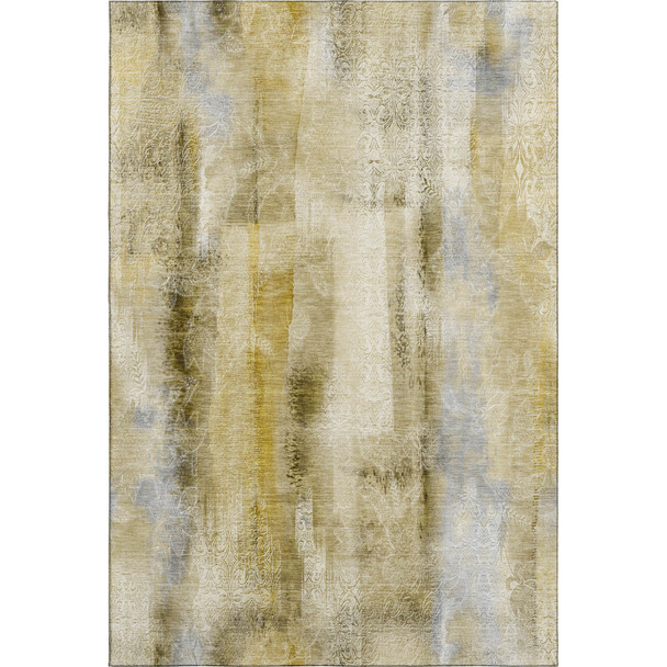 Addison Mayfield AMF537 Taupe Rug