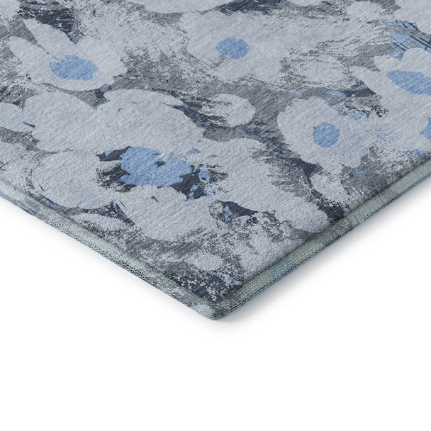 Addison Mayfield AMF538 Denim Rug