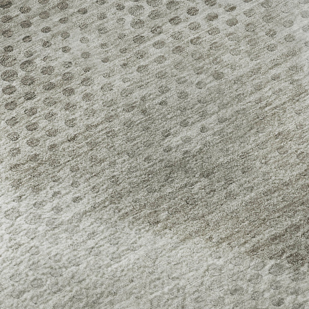 Addison Mayfield AMF539 Gray Rug