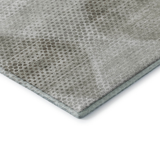 Addison Mayfield AMF539 Gray Rug