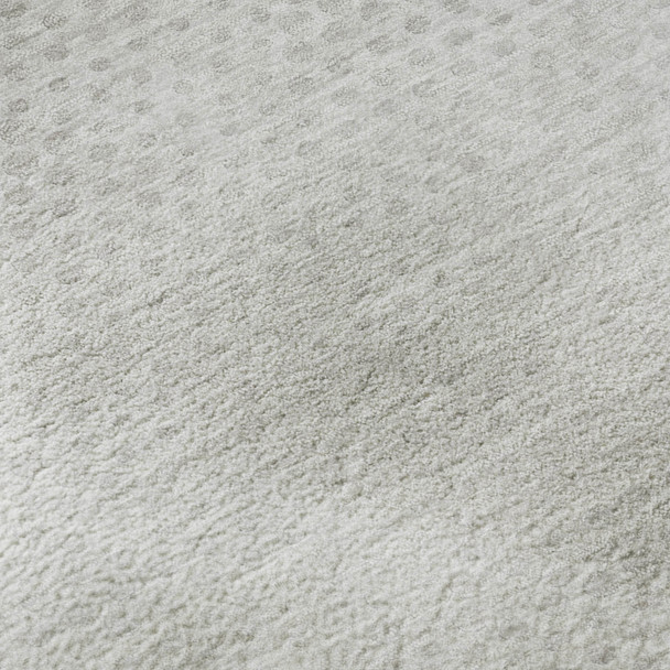 Addison Mayfield AMF539 Ivory Rug