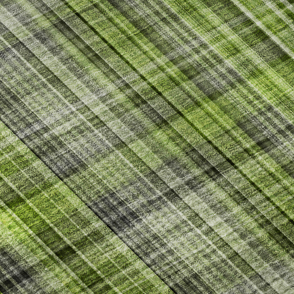Addison Mayfield AMF541 Green Rug