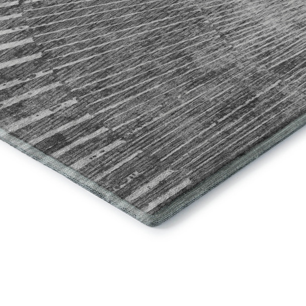 Addison Mayfield AMF542 Gray Rug