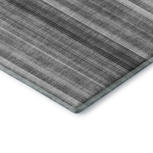 Addison Mayfield AMF543 Gray Rug
