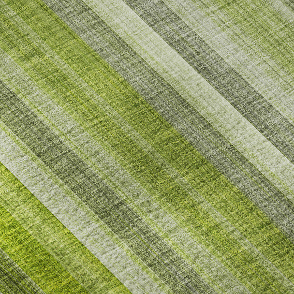 Addison Mayfield AMF543 Green Rug