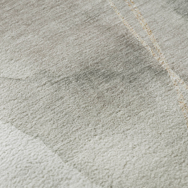 Addison Mayfield AMF544 Ivory Rug