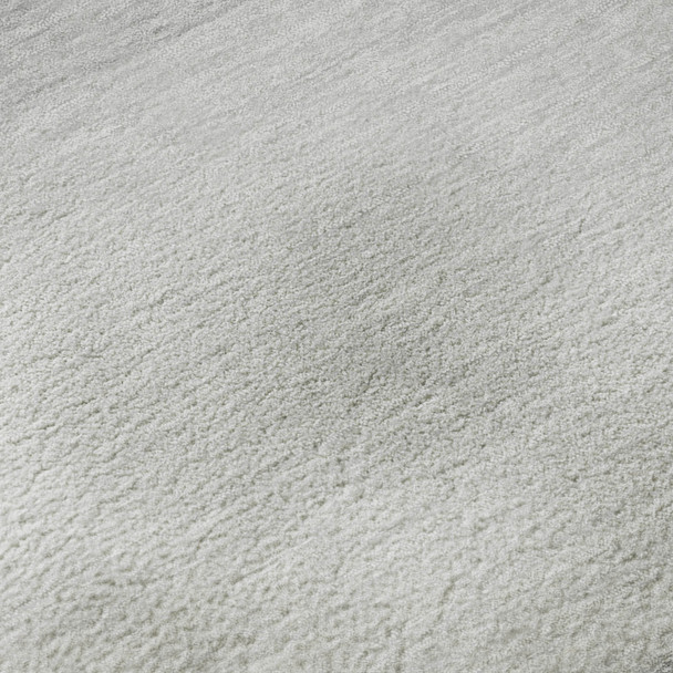 Addison Mayfield AMF545 Gray Rug