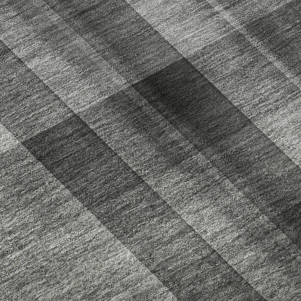 Addison Mayfield AMF548 Gray Rug
