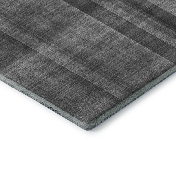 Addison Mayfield AMF548 Gray Rug